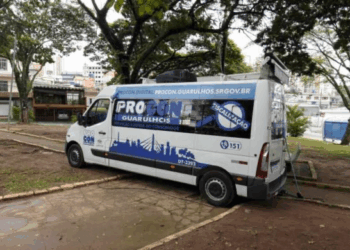 Atendimento do Procon nos Bairros segue este mês em mais localidades da região do Pimentas