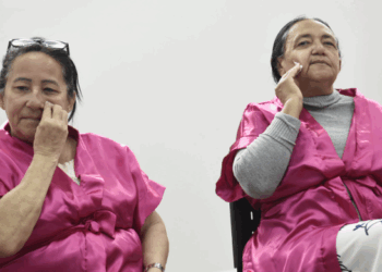 Casas da Mulher recebem inscrições para oficinas gratuitas de automaquiagem