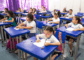 Secretaria de Educação garante acessibilidade em avaliações do ensino fundamental