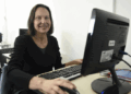 Prefeitura promove nova edição de curso de informática básica para mulheres