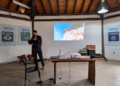 Curso gratuito aborda importância de abelhas nativas sem ferrão