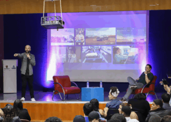 UNG realiza terceira edição do Encontros da Comunicação