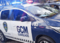 GCM de Guarulhos recupera veículo de trabalhador furtado em São Paulo