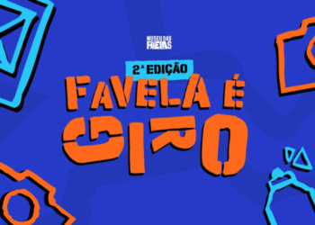 Oficinas culturais gratuitas para artistas de Guarulhos estende inscrições até quinta-feira