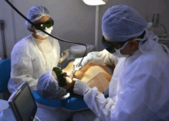 Programa de Pós-Graduação da UNG disponibiliza 400 vagas para tratamento odontológico gratuito