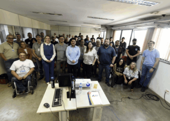 Guarulhos abre programação da Semana Nacional de Trânsito