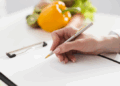 UNG abre agenda para atendimentos nutricionais à comunidade