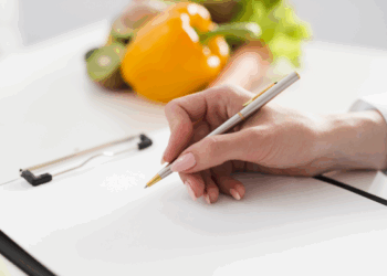 UNG abre agenda para atendimentos nutricionais à comunidade