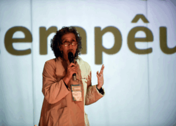 Guarulhos encerra 2º Congresso de Residências Médicas com dois dias de atividades