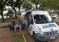 Procon nos Bairros atenderá a população no Jardim Oliveira nesta quinta-feira