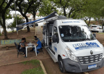 Procon nos Bairros atenderá a população no Jardim Oliveira nesta quinta-feira