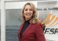 ACE-Guarulhos lança Núcleo Beleza em Ação para fortalecer o setor e gerar conexões