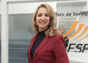 ACE-Guarulhos lança Núcleo Beleza em Ação para fortalecer o setor e gerar conexões