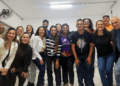 Marcha da Consciência Negra de Guarulhos entra nos últimos preparativos