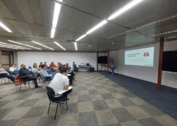 Guarulhos fortalece vigilância em saúde no principal terminal aéreo do país