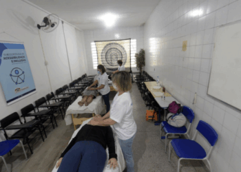 Prefeitura realizará Dia de Beleza e Autocuidado para mães atípicas no Outubro Rosa