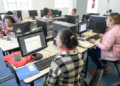 Programação semanal das Casas da Mulher inclui atividades sobre empreendedorismo e saúde da mulher