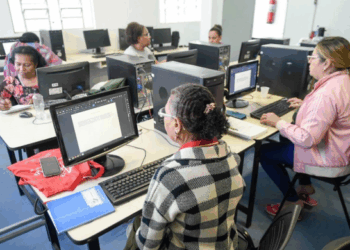 Programação semanal das Casas da Mulher inclui atividades sobre empreendedorismo e saúde da mulher