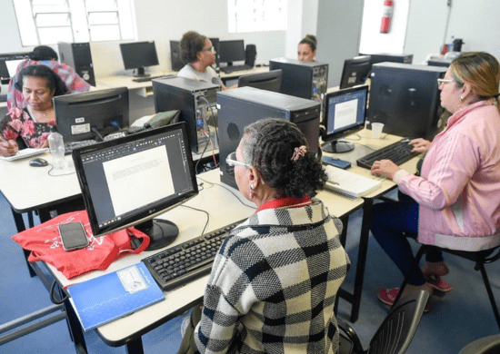 Programação semanal das Casas da Mulher inclui atividades sobre empreendedorismo e saúde da mulher