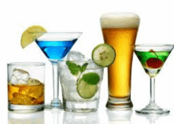 COMUNICADO – GUARULHOS CONTRA O METANOL