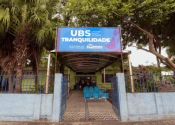 Saúde Toda Hora abre quatro UBSs no sábado para serviços básicos de rotina