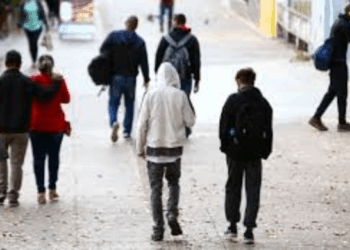 Defesa Civil de Guarulhos alerta para chuvas e queda de temperatura até sexta-feira