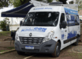 Van Procon nos Bairros atenderá no CIC Guarulhos neste sábado
