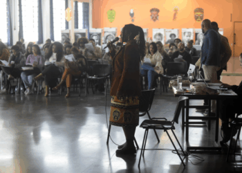 Prefeitura lança Agenda Oficial Unificada de Guarulhos contra o Racismo nesta sexta-feira