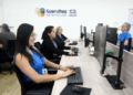 Prefeitura realizará Semana do Servidor com diversas atividades gratuitas