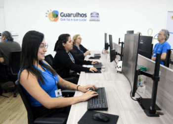 Prefeitura realizará Semana do Servidor com diversas atividades gratuitas