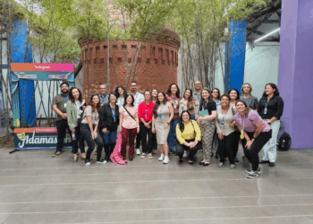 Guarulhos forma primeira turma exclusiva para servidoras em IA no setor público