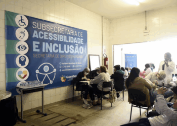 Dia de Beleza e Autocuidado para mães atípicas reúne mais de 50 participantes