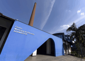 Abertura da Semana do Servidor terá show e palestras na próxima quarta-feira