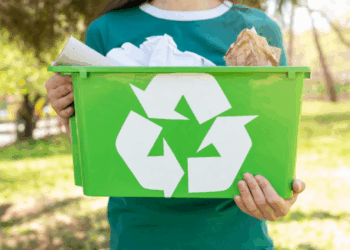 Adamastor recebe 1º Fórum de Reciclagem de Guarulhos no sábado