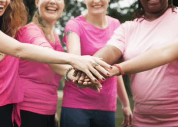 Clínica de Psicologia da UNG realiza terapia em grupo com pacientes oncológicos
