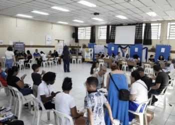 Guarulhos Cidadania no Jardim Acácio terá mutirão de empregos com mais de 1.300 vagas