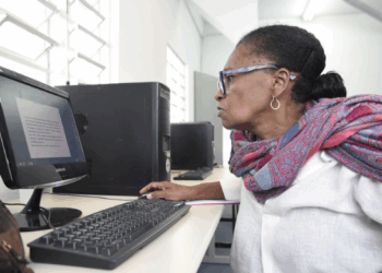 Casas da Mulher recebem ações do Outubro Rosa na próxima semana   