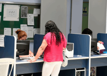 Prefeitura abre quatro UBS pelo programa Saúde Toda Hora neste sábado