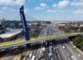 Guarulhos cresce 24% em empreendedorismo e se consolida como polo de negócios no país