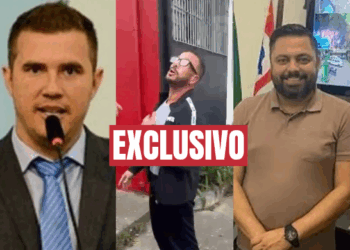 JUSTIÇA JÁ HAVIA CONDENADO GESTÃO AMBIENTAL DE GUARULHOS POR OMISSÃO EM CASO DO MIKAIL