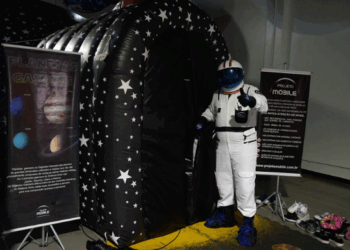 Semana do Conhecimento tem início na próxima segunda-feira