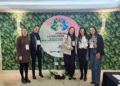 Guarulhos participa de Fórum Latino-Americano sobre Asma e DPOC
