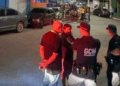 GCM combate perturbação do sossego em diversas regiões da cidade