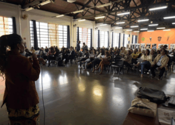 Premiação Abdias do Nascimento para personalidades negras de Guarulhos será nesta sexta-feira