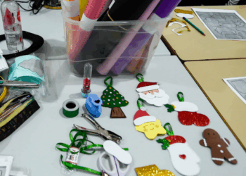 Agenda semanal das Casas da Mulher terá oficinas até a próxima quarta-feira