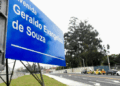 Prefeitura entrega avenida Geraldo Evangelista de Souza para desafogar trânsito no centro expandido de Guarulhos