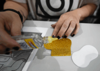 Casas da Mulher disponibilizam novas oficinas de artesanais na próxima semana