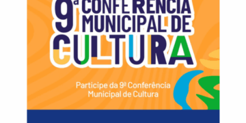 Guarulhos abre inscrições para Conferência Municipal de Cultura