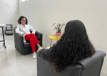 Clínica-Escola de Psicologia da UNG está com agenda aberta para dezembro