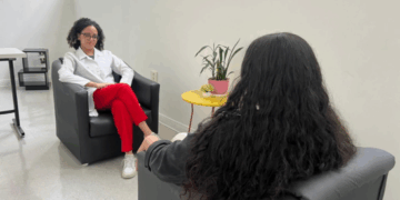 Clínica-Escola de Psicologia da UNG está com agenda aberta para dezembro